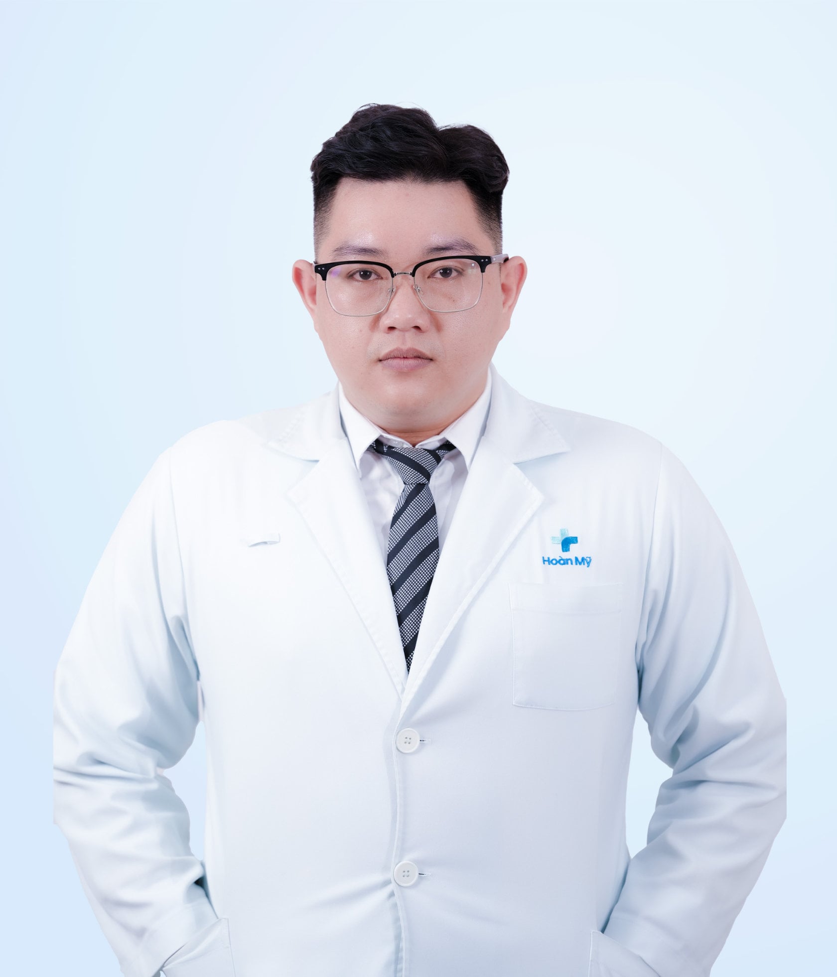 Nguyễn Đăng Sơn