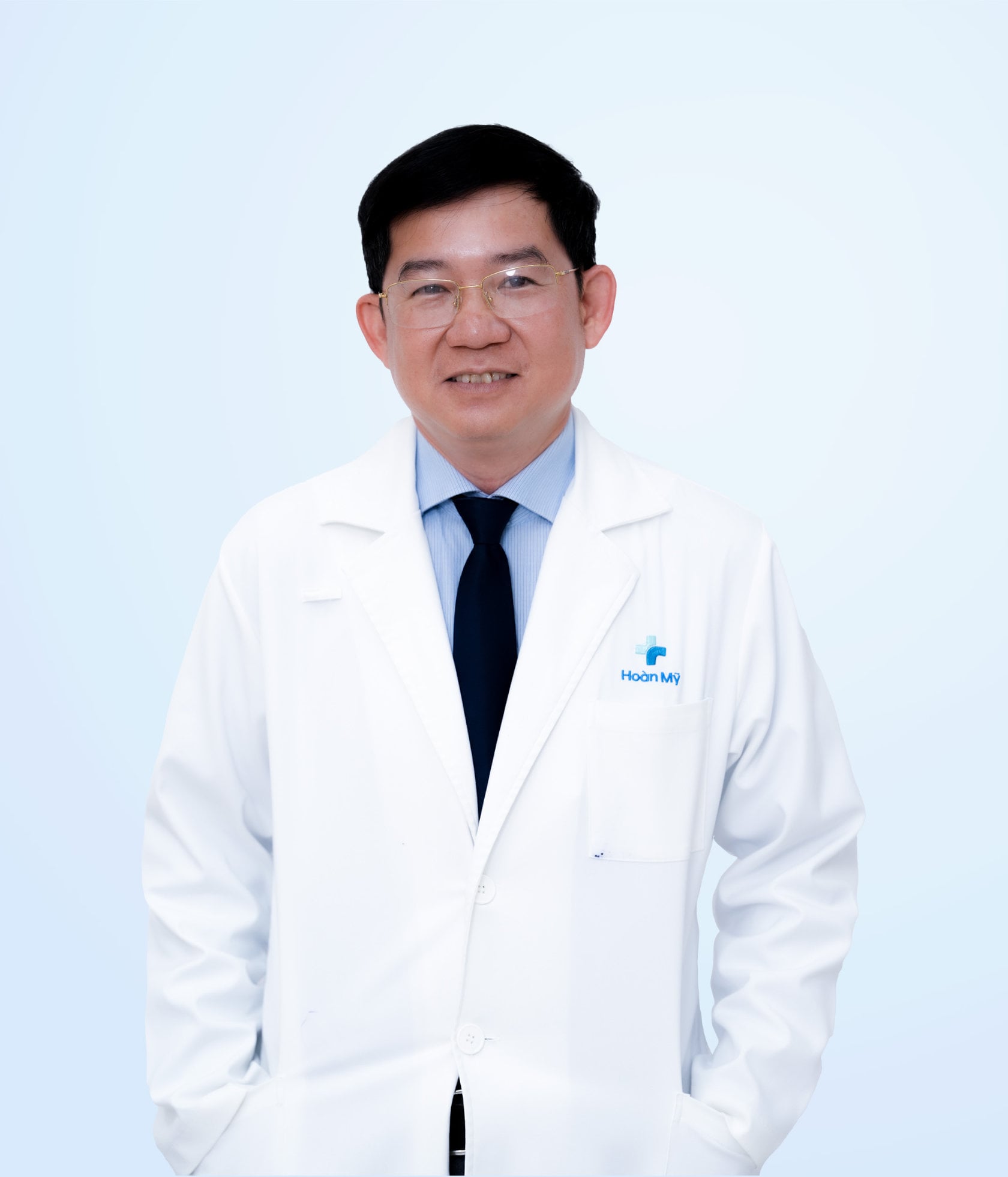 Nguyễn Hữu Kỳ Phương