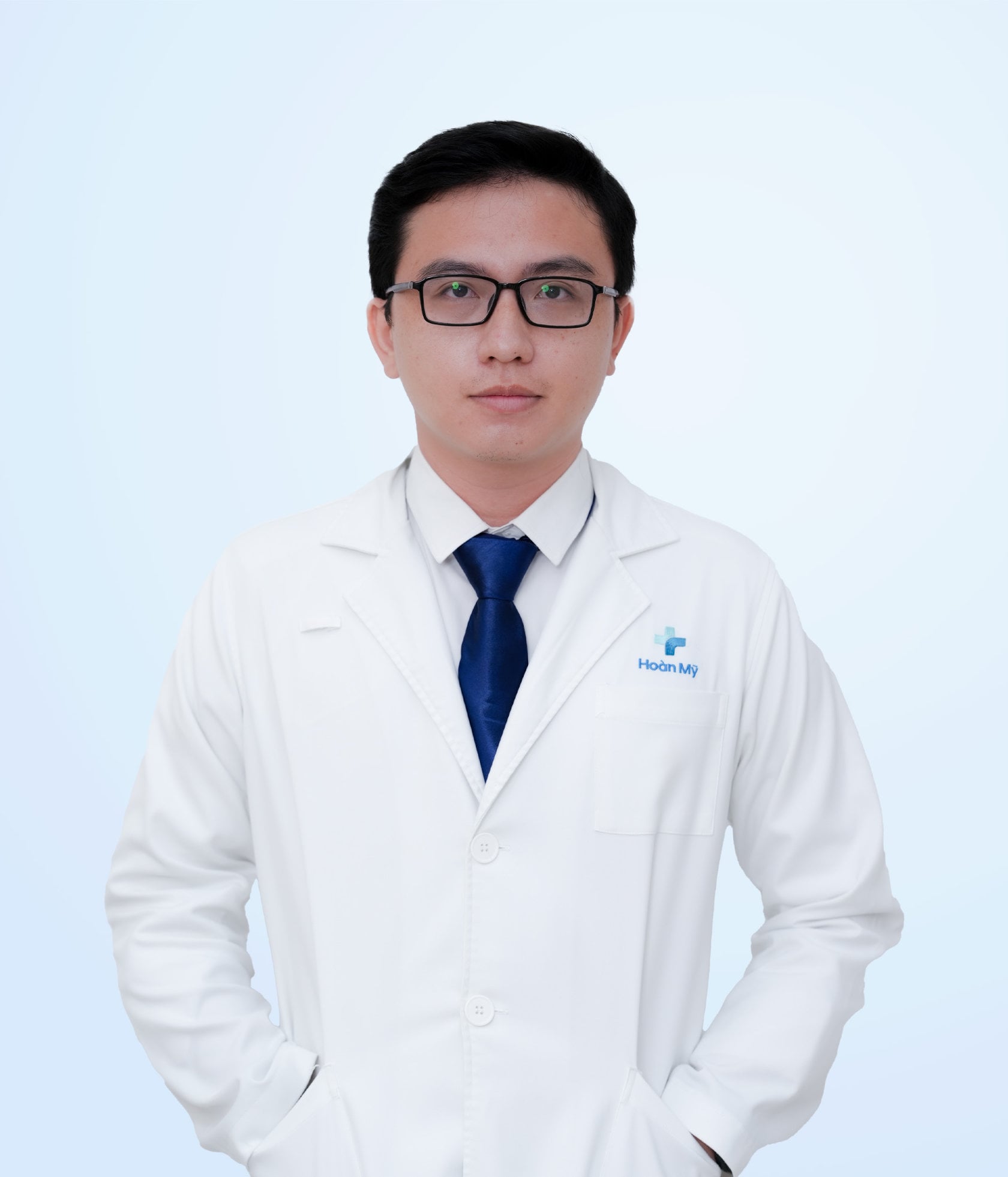 Nguyễn Thái Nguyên