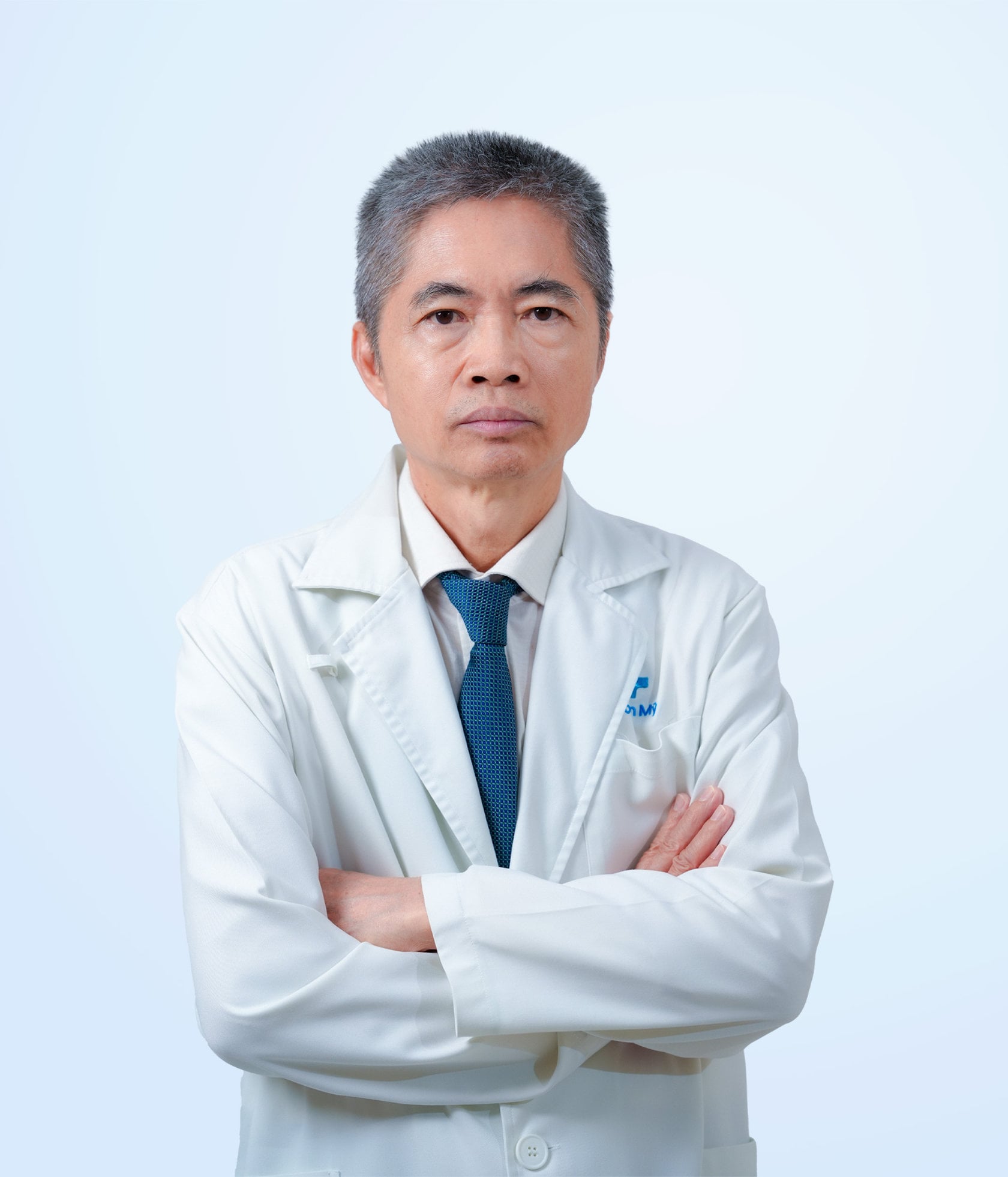 Nguyễn Văn Hoàng