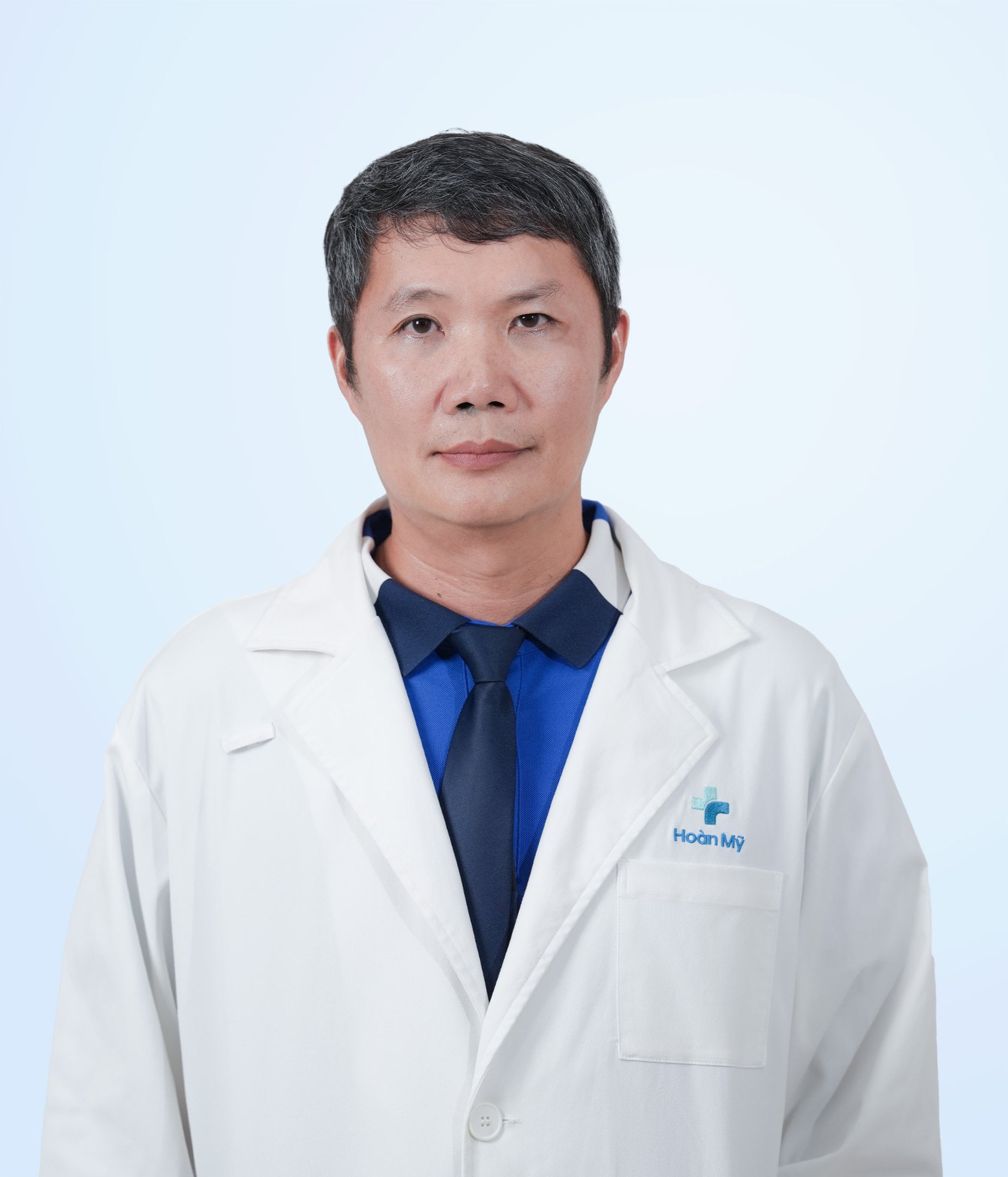 Nguyễn Văn Rô