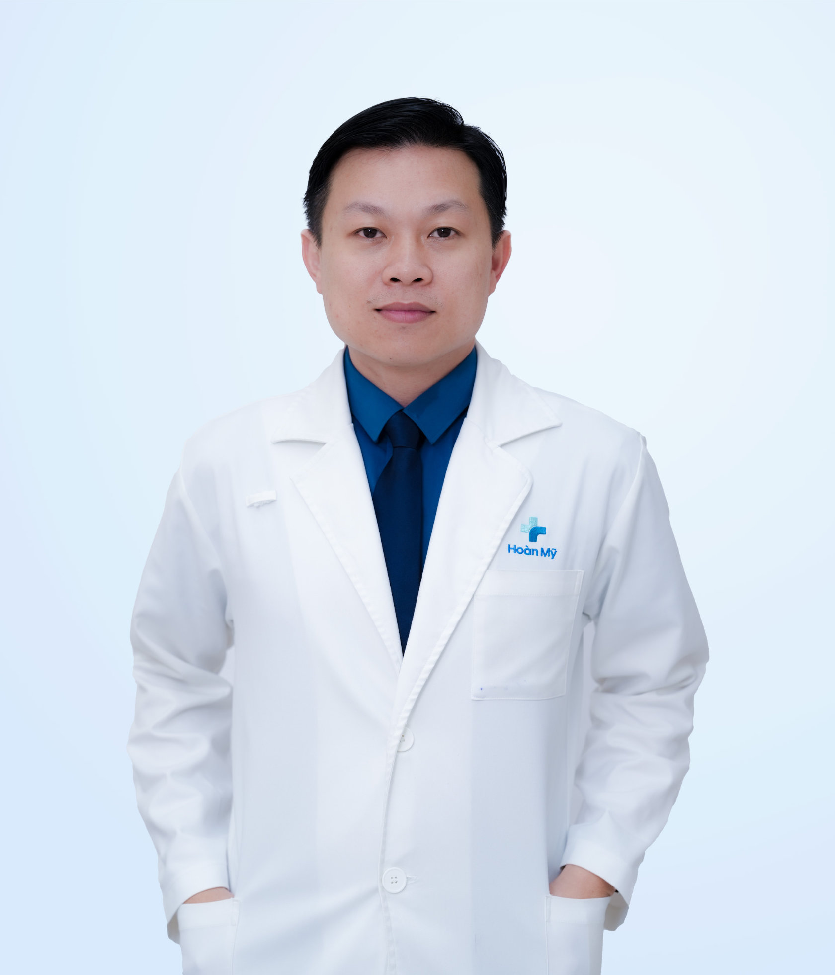 Quách Tấn Đạt