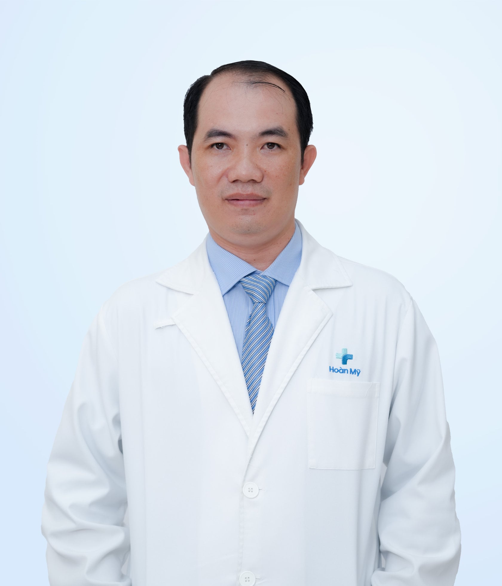 Trần Hữu Thiện