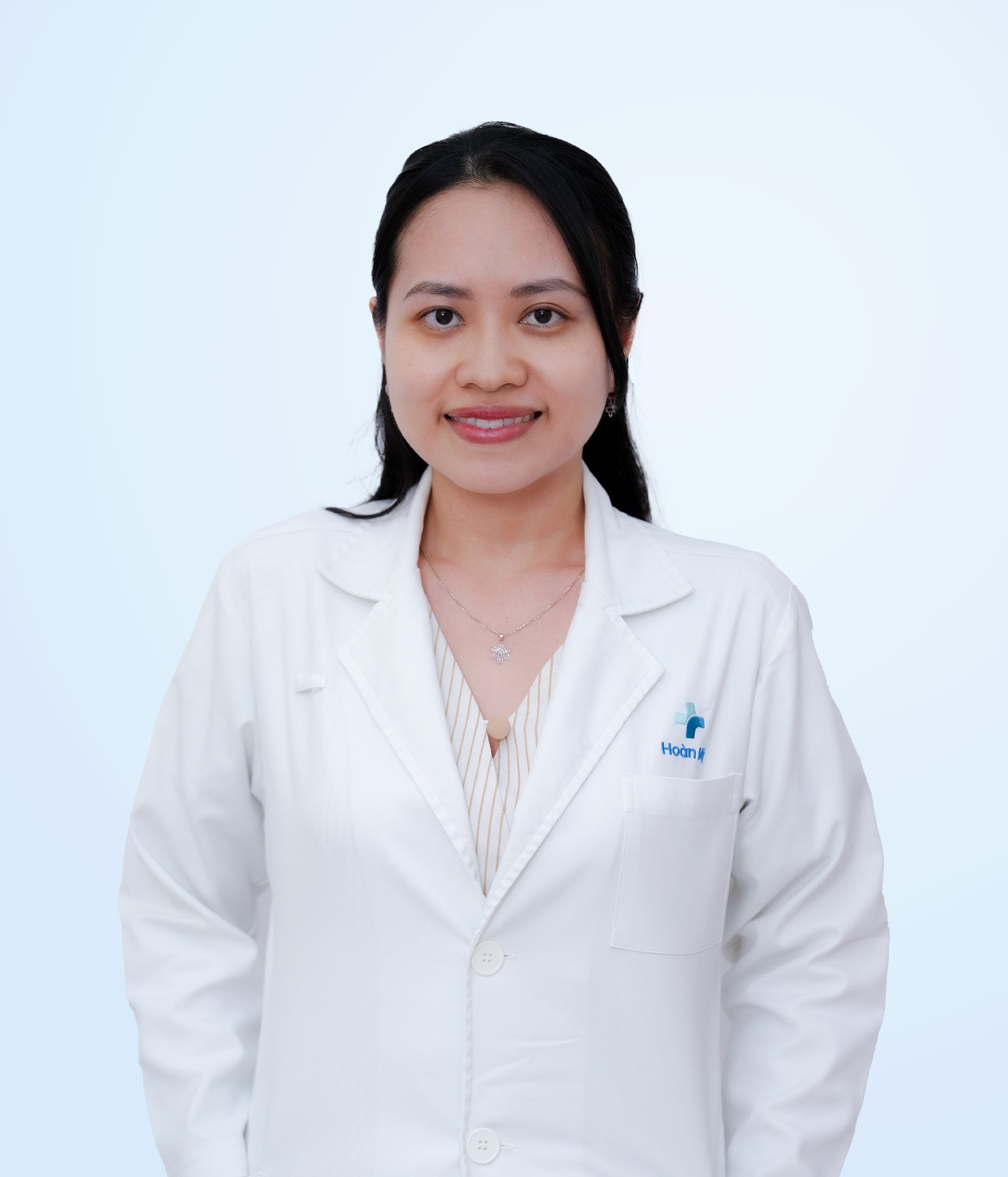 Võ Hồng Phúc