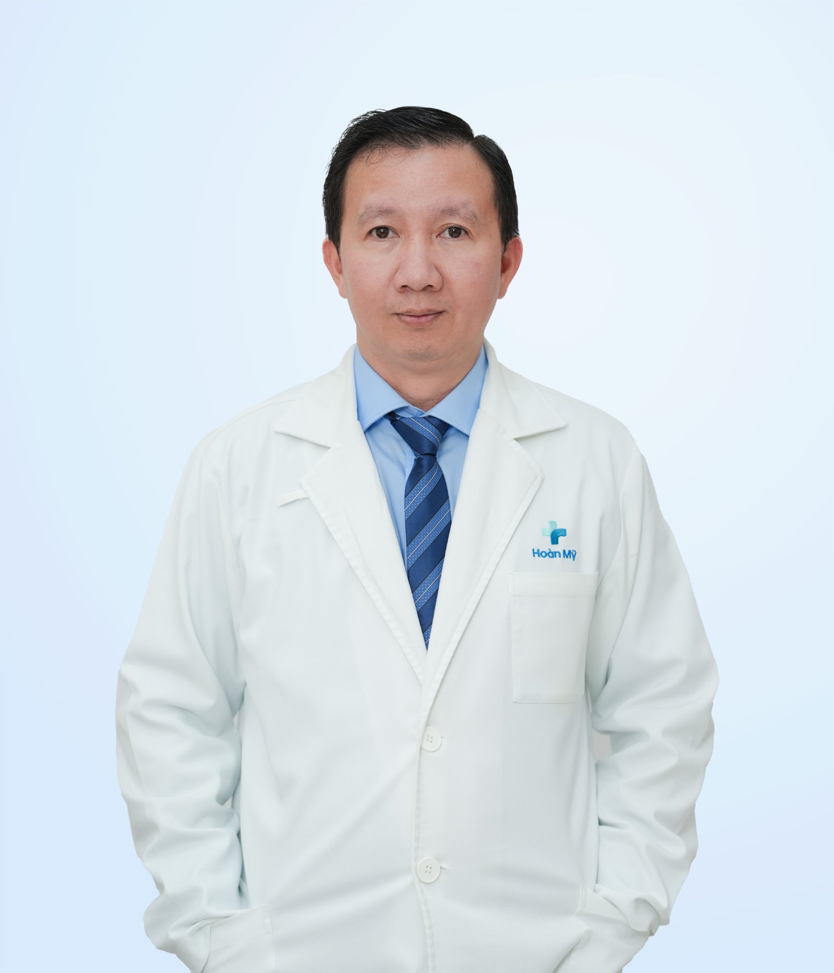 Tiền Minh Đăng