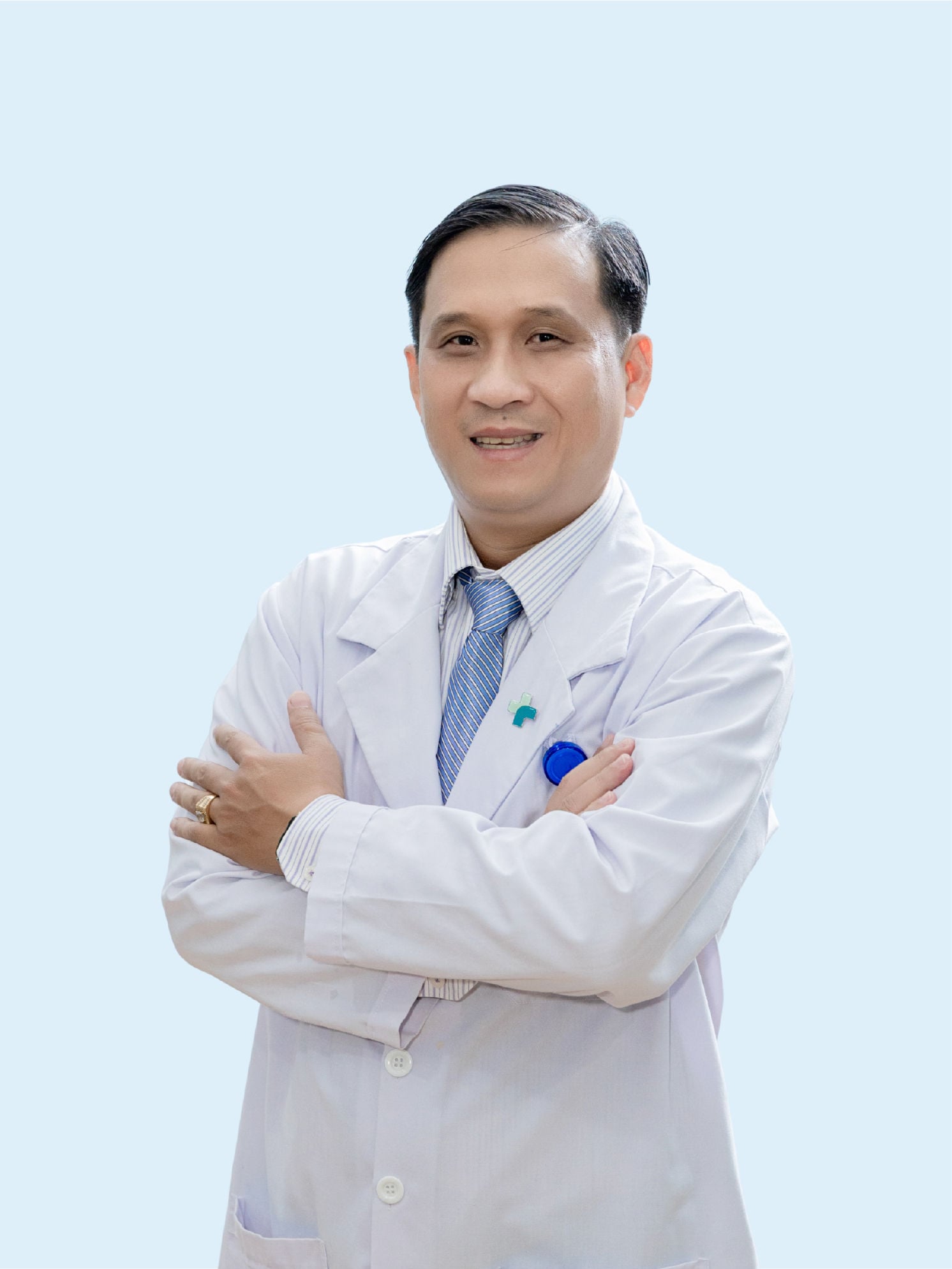 Tô Văn Phước