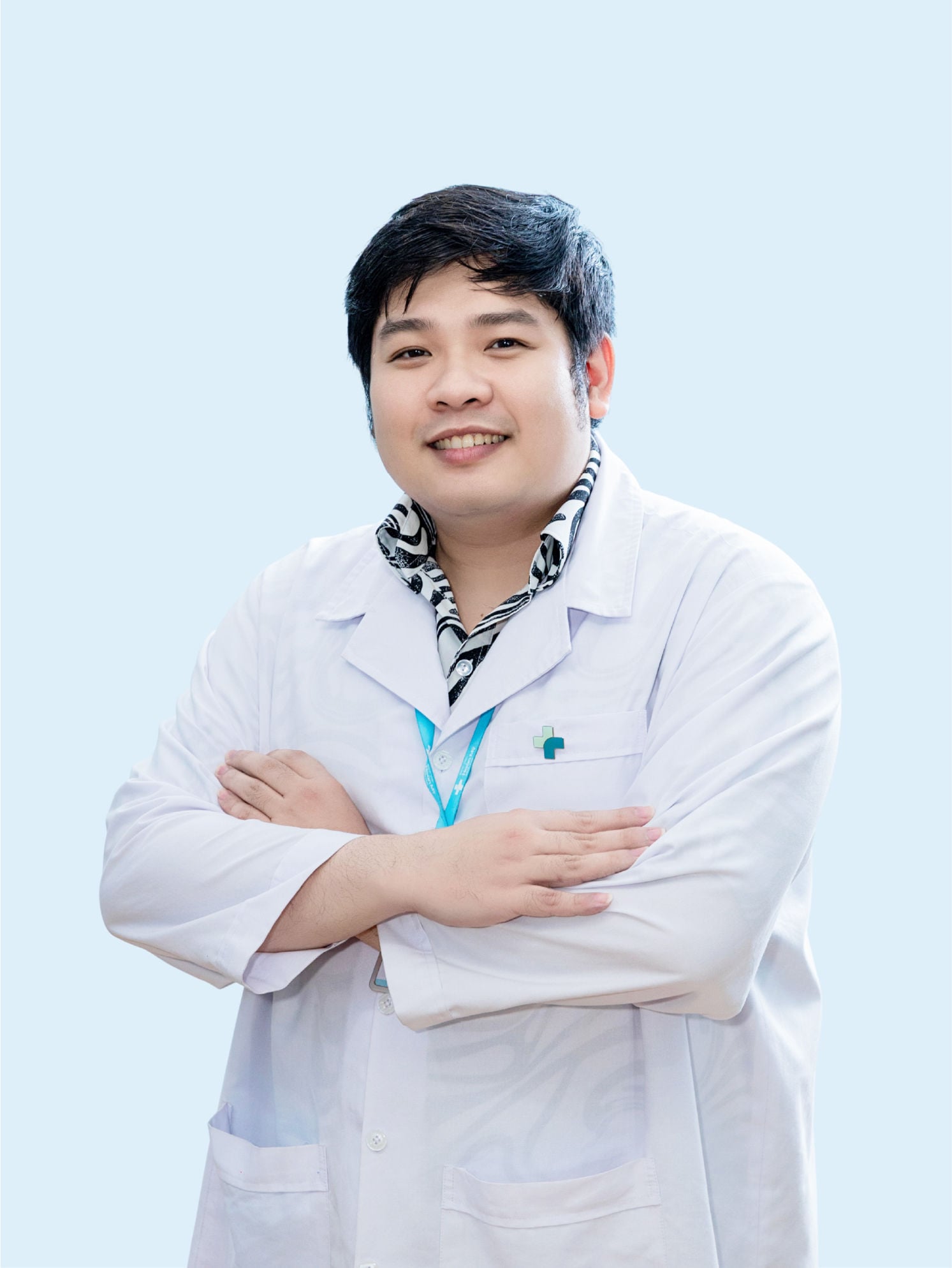 Trần Huỳnh Thanh Thảo