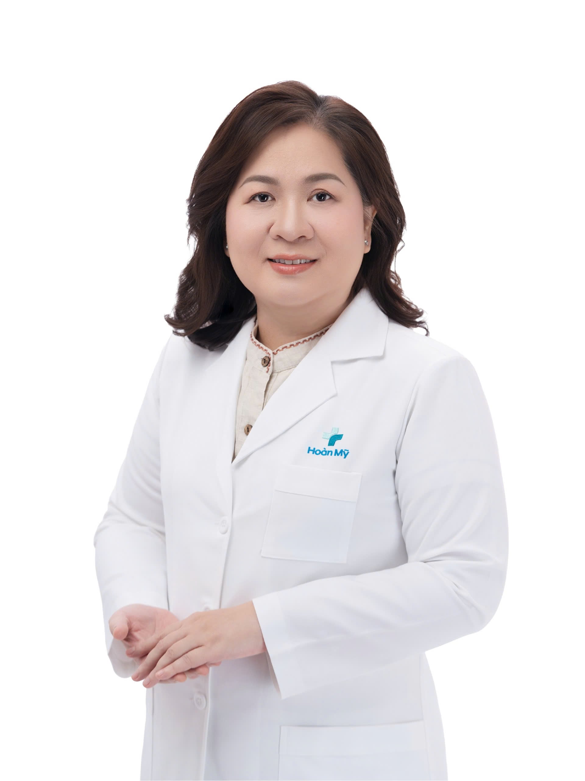 Trần Vương Thảo Nghi