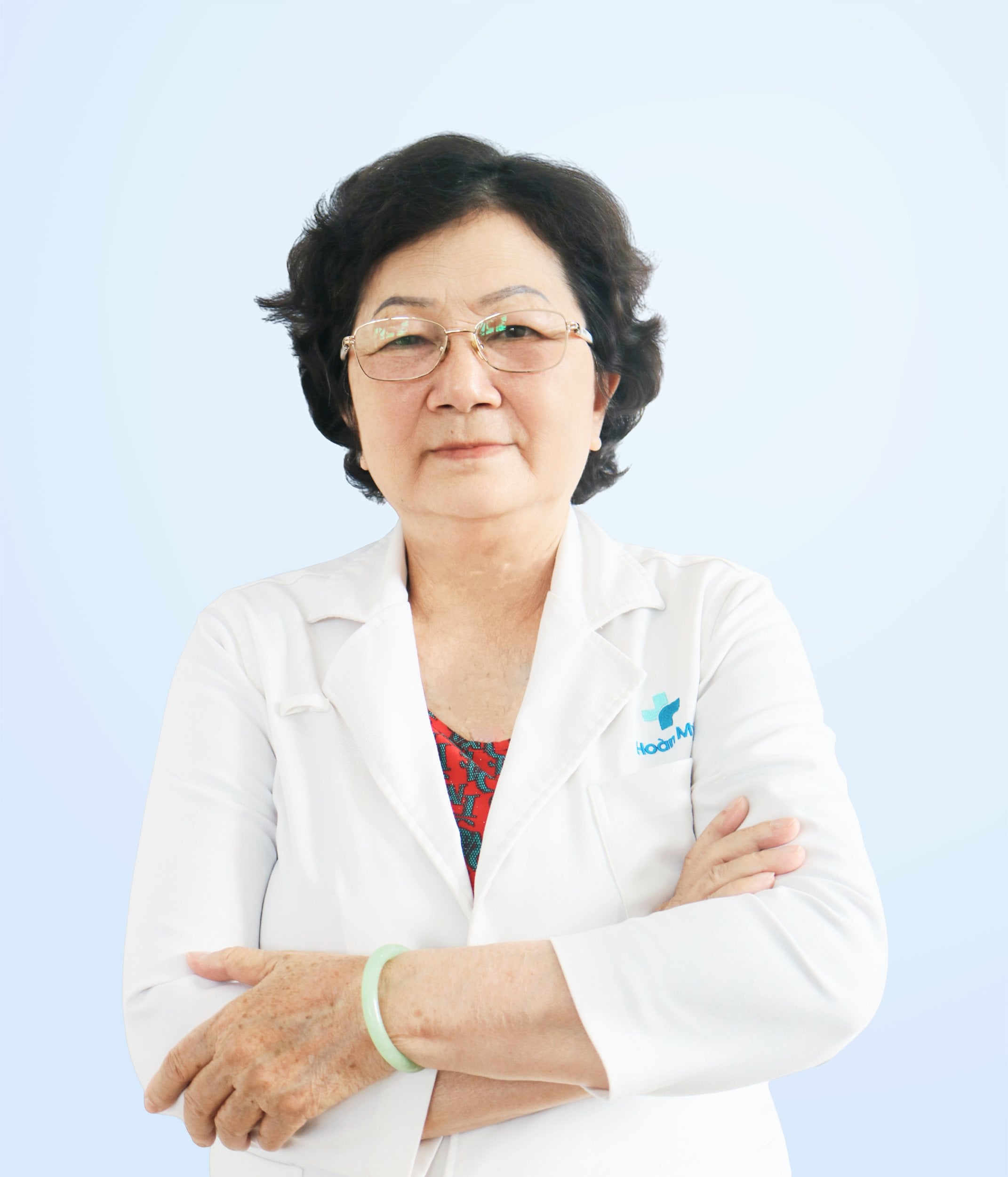 Trương Thị Kim Kê