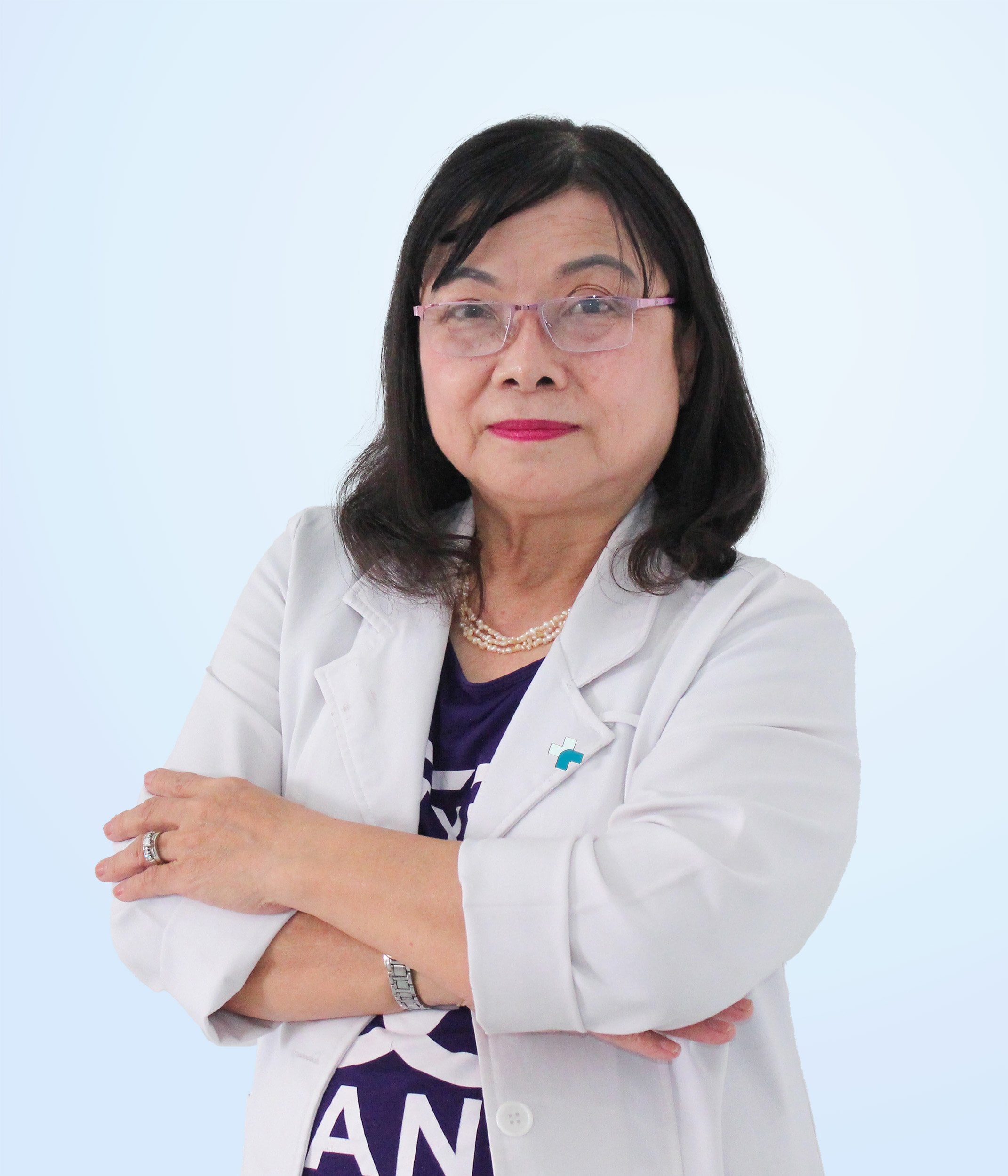Võ Thiên Nhàn