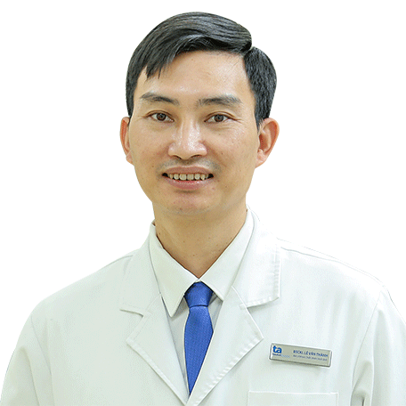 Lê Văn Thành