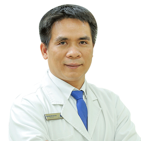 Nguyễn Doãn Nghĩa