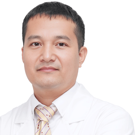 Nguyễn Đức Hưng