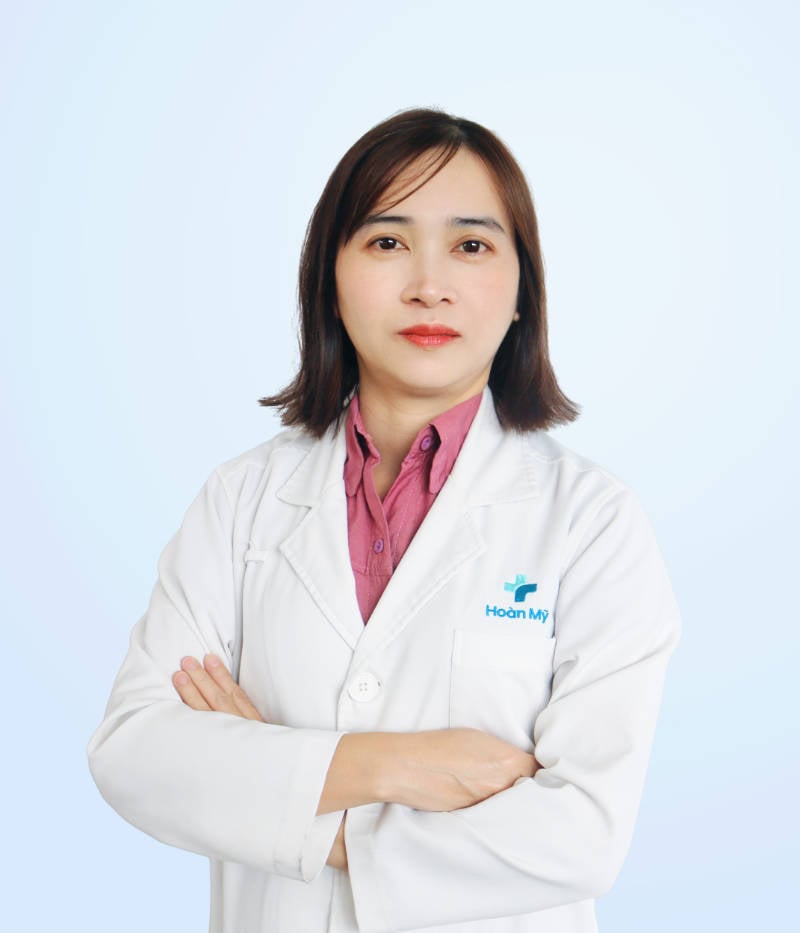 Nguyễn Thị Thanh Lan