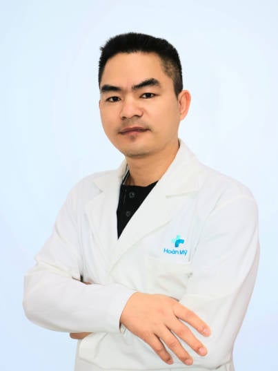 Nguyễn Văn Hưng