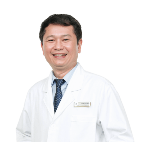 Nguyễn Văn Lan
