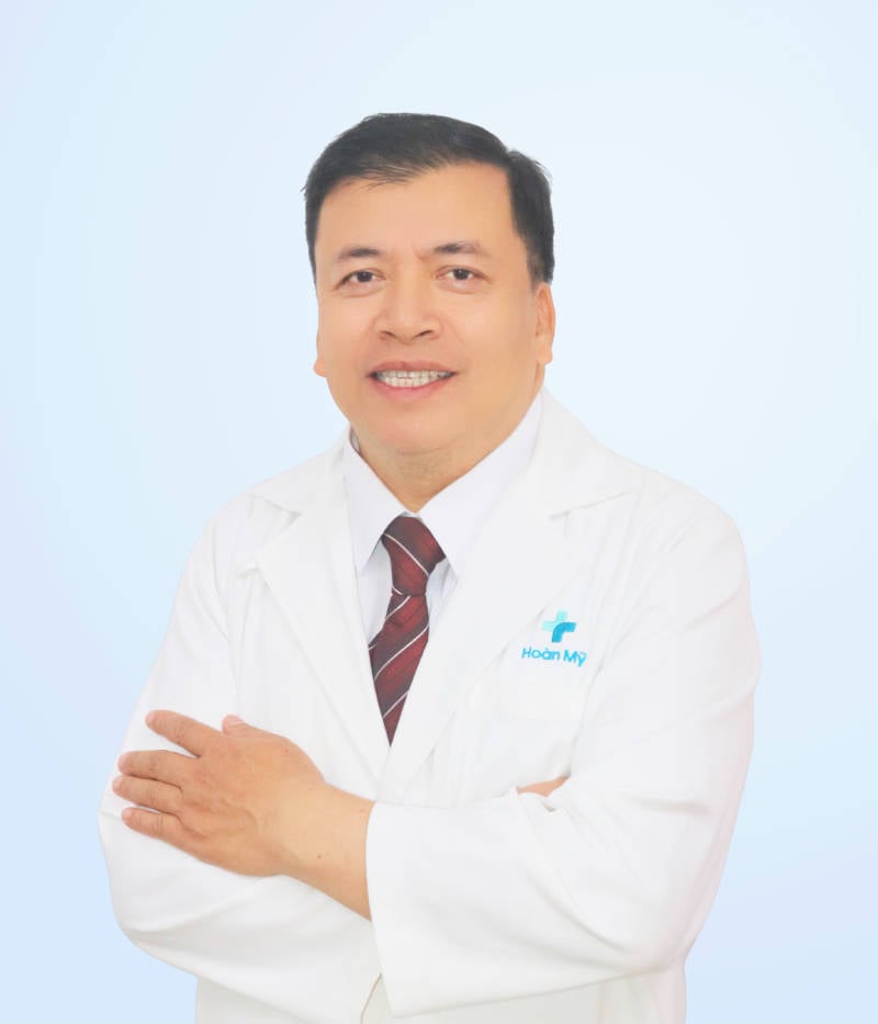 Cao Xuân Thành