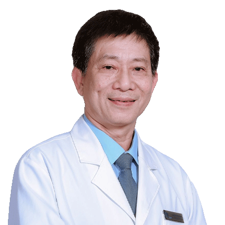 Nguyễn Dư Dậu
