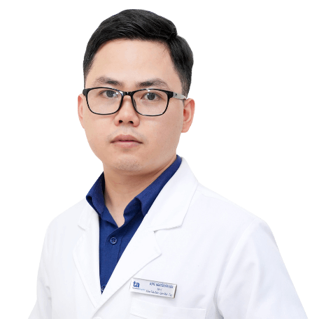 Nguyễn Văn Sơn