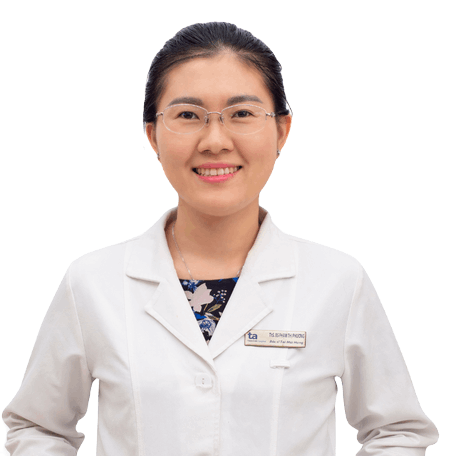 Phạm Thị Phương