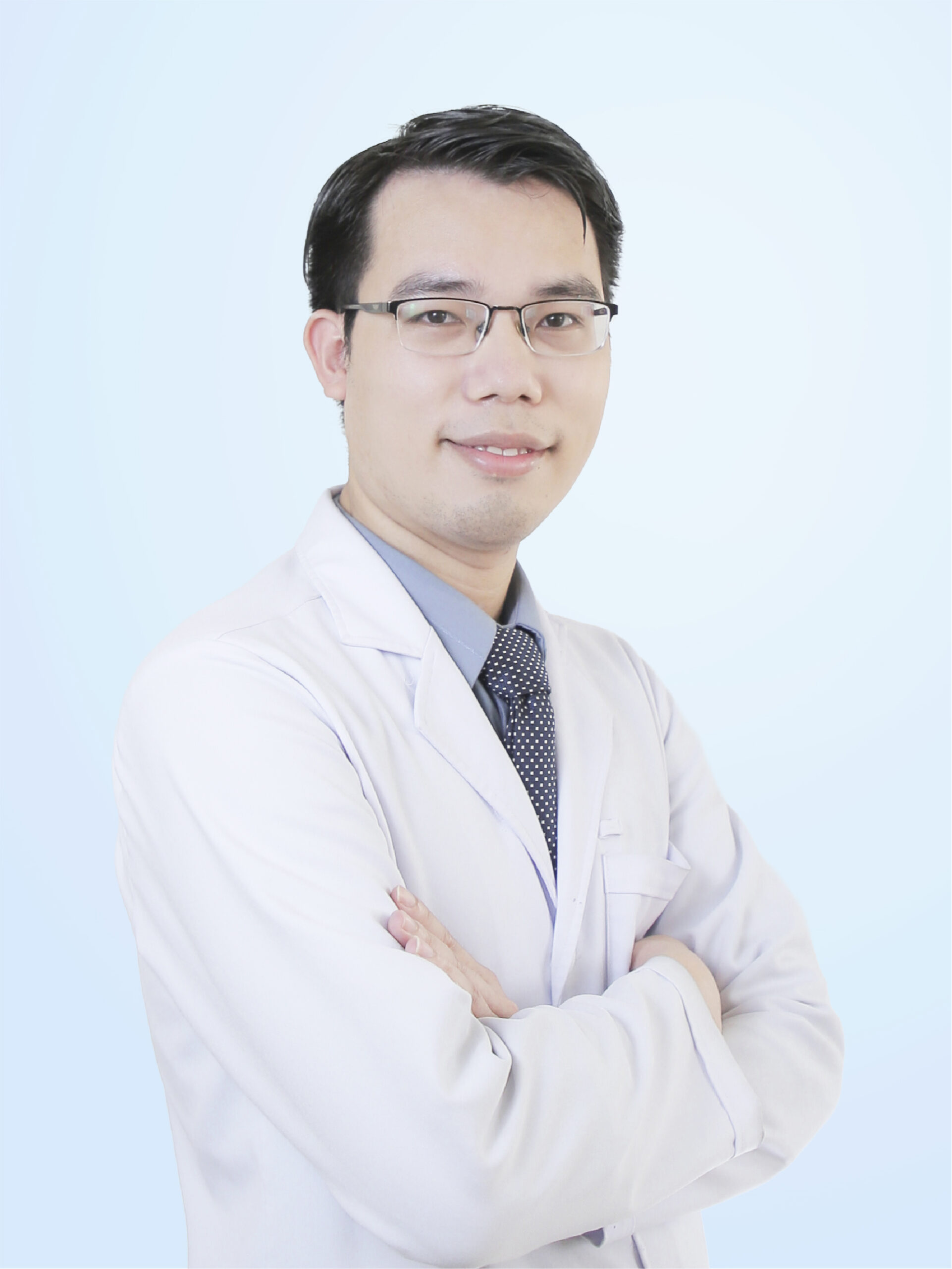 Trần Văn Đạo