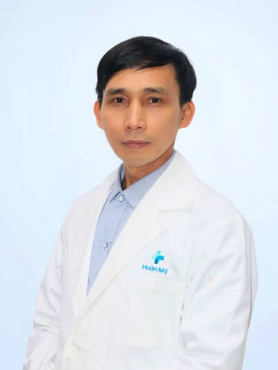 Phạm Văn Toại
