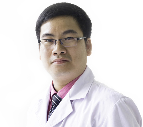 Bùi Duy Hiếu