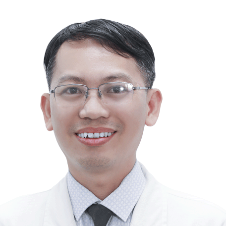 Bùi Hữu Lượng