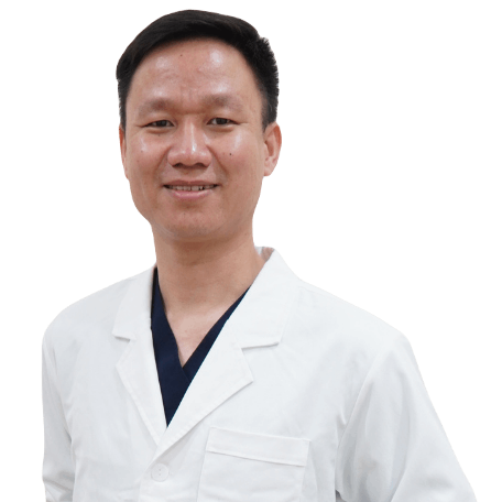 Bùi Quang Thạch