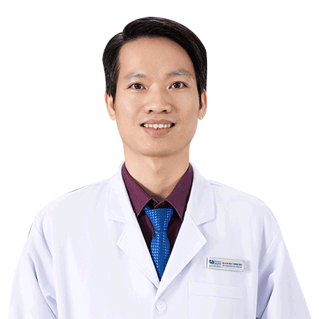 Bùi Trọng Đạt