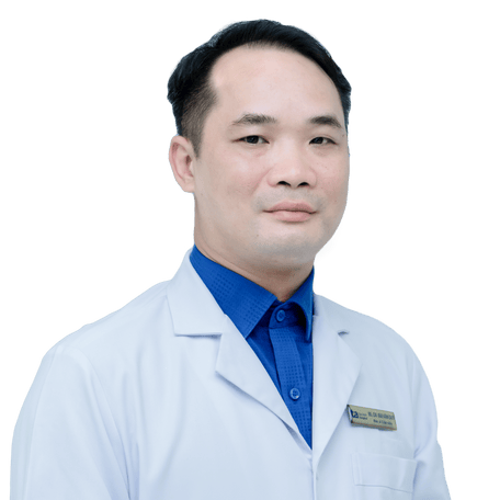 Bùi Văn Duy