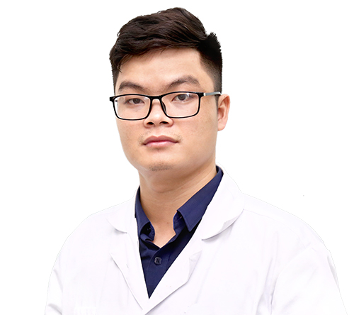 Bùi Văn Quang