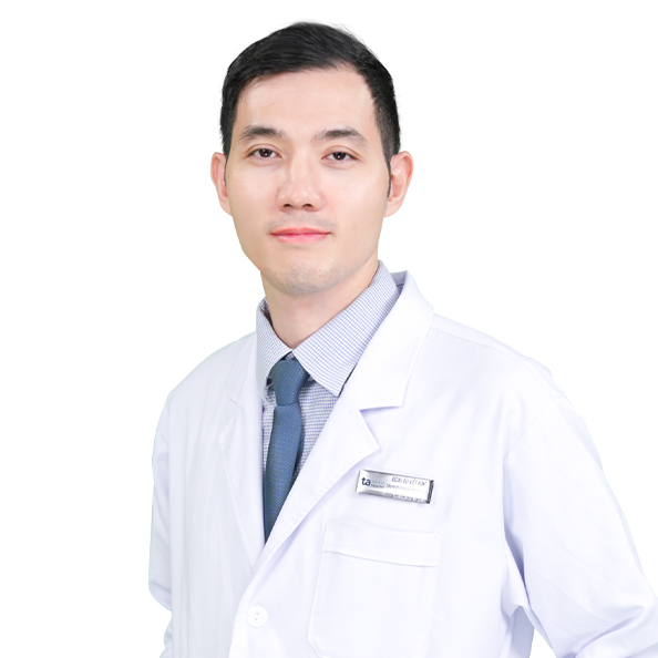 Bùi Việt Hưng