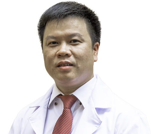 Cấn Văn Sơn