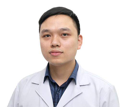 Cao Đắc Tuấn
