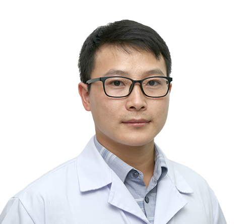 Cao Đình Bằng