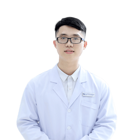 Cao Hoàng Trọng