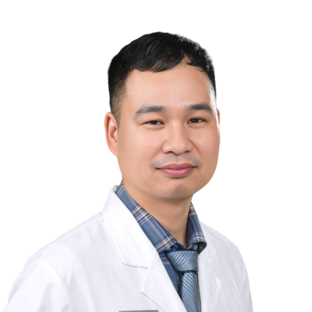 Cao Tuấn Anh