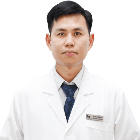 Cao Vĩnh Duy