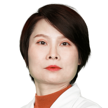 Cát Hồng Hà