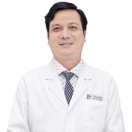 Châu Minh Duy