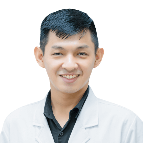 Châu Trà Linh