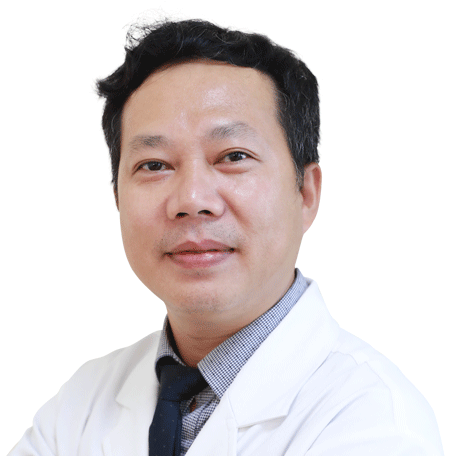Chế Đình Nghĩa