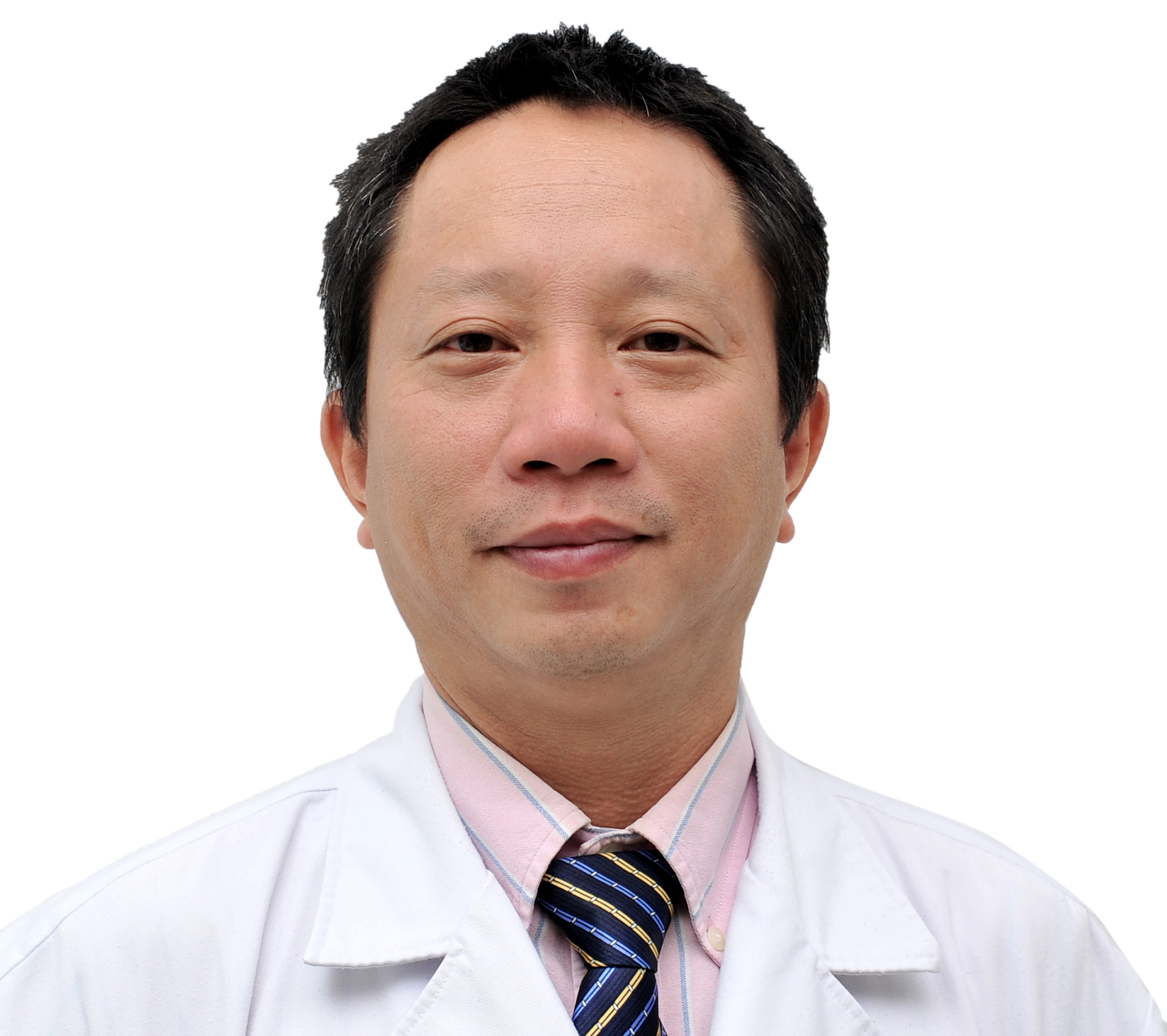 Chu Nhật Minh