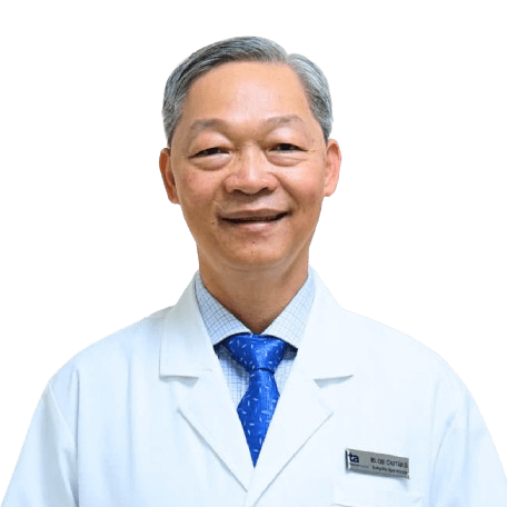 Chu Tấn Sĩ