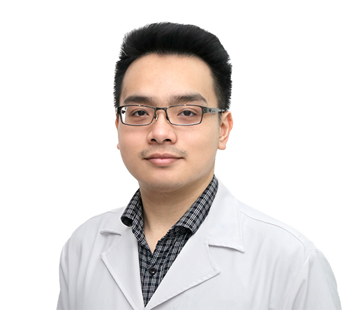Chu Thành Hưng