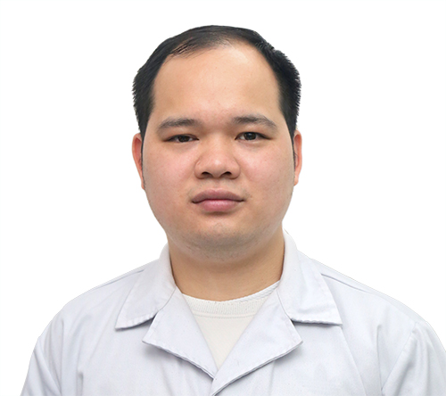 Chử Văn Dũng