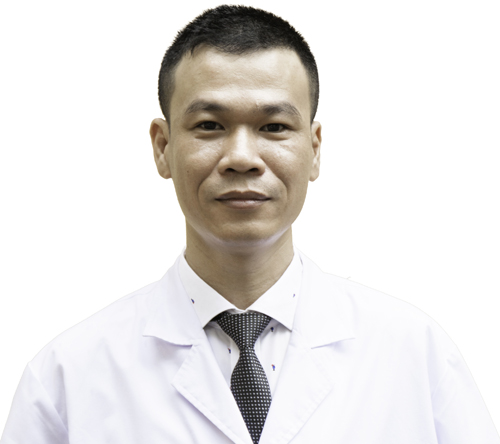 Chu Văn Tuệ Bình