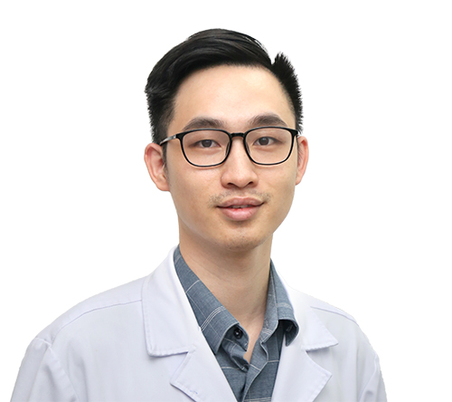 Chu Văn Vinh