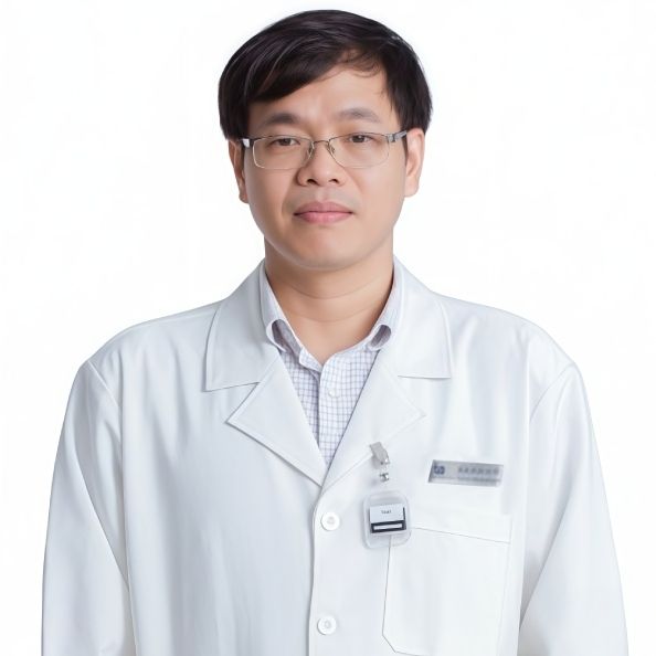 Chung Gia Viễn